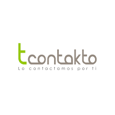 VENTAS DE TARJETAS DE CRÉDITO - SCOTIABANK - PART TIME - DESDE CASA