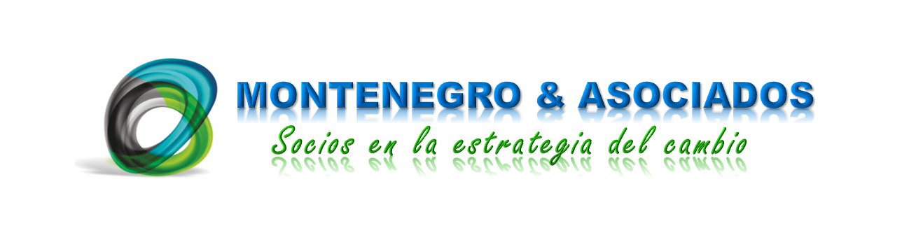 PROFESOR BILINGUE